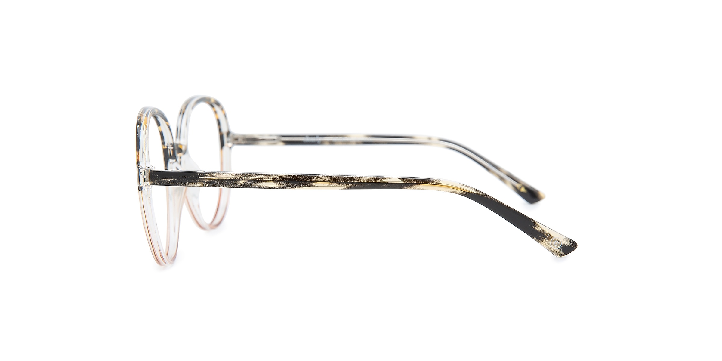 Main And Central Glasses HOLLY SPRINGS