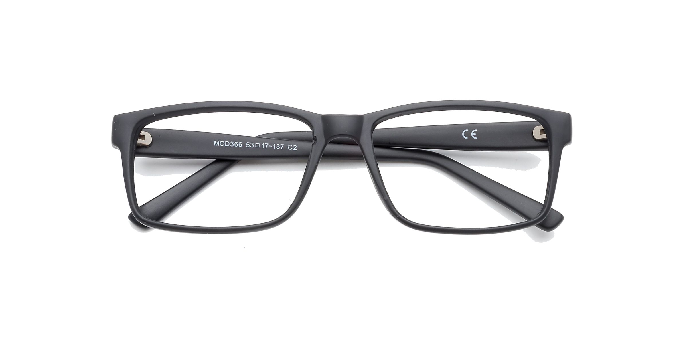 Clearly Glasses FREDERICTON