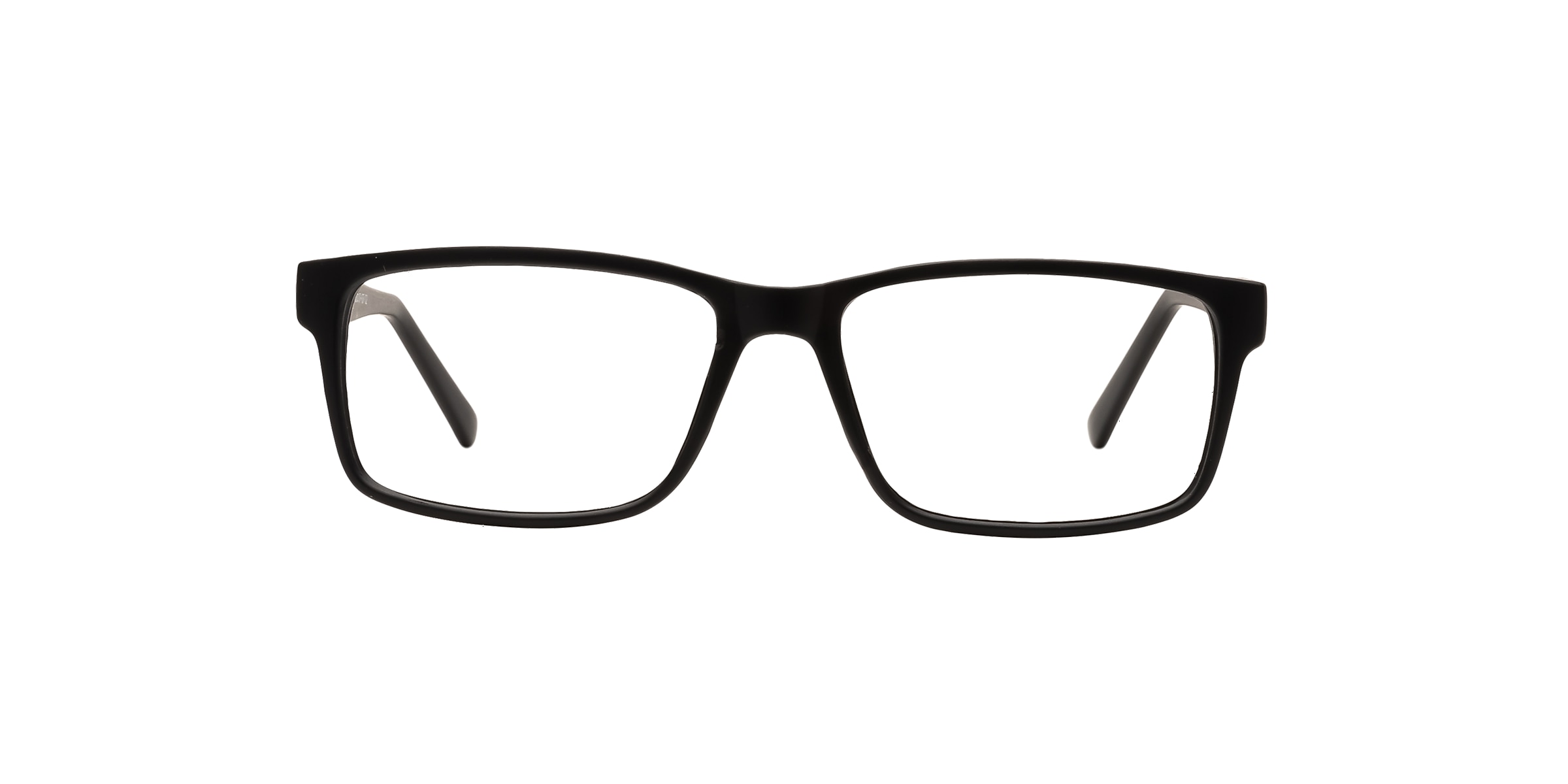 Clearly Glasses FREDERICTON