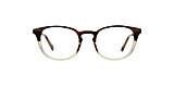 Derek Cardigan Glasses BALBOA