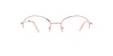 Main And Central Glasses CORK