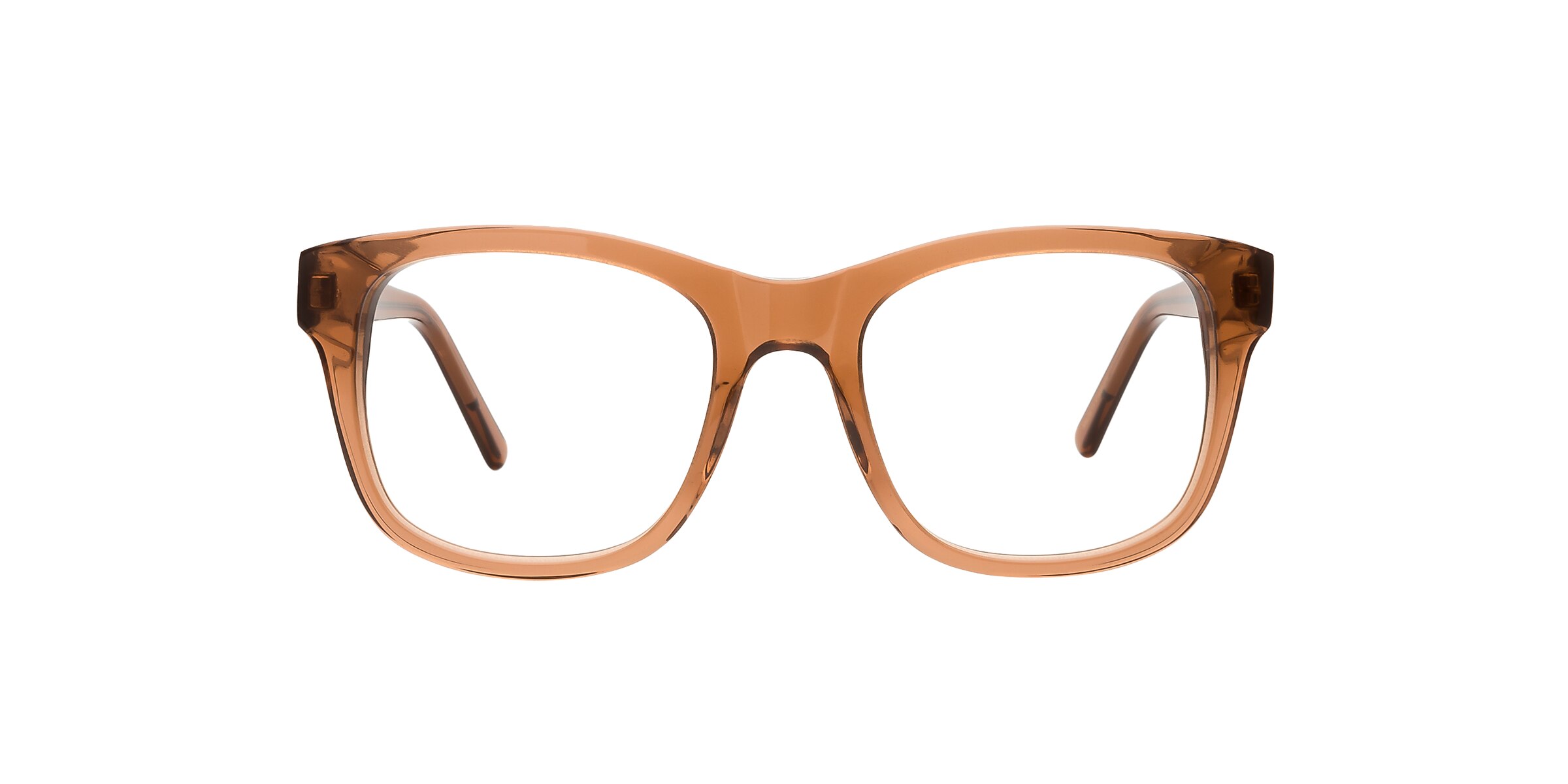 Main And Central Glasses SALEM