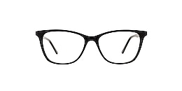clearly Glasses summerside