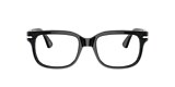 Persol Glasses PO3252V