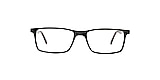 Clearly Glasses HARVEY