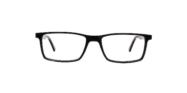 Clearly Glasses HARVEY