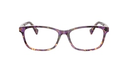 Ralph Glasses RA7194U