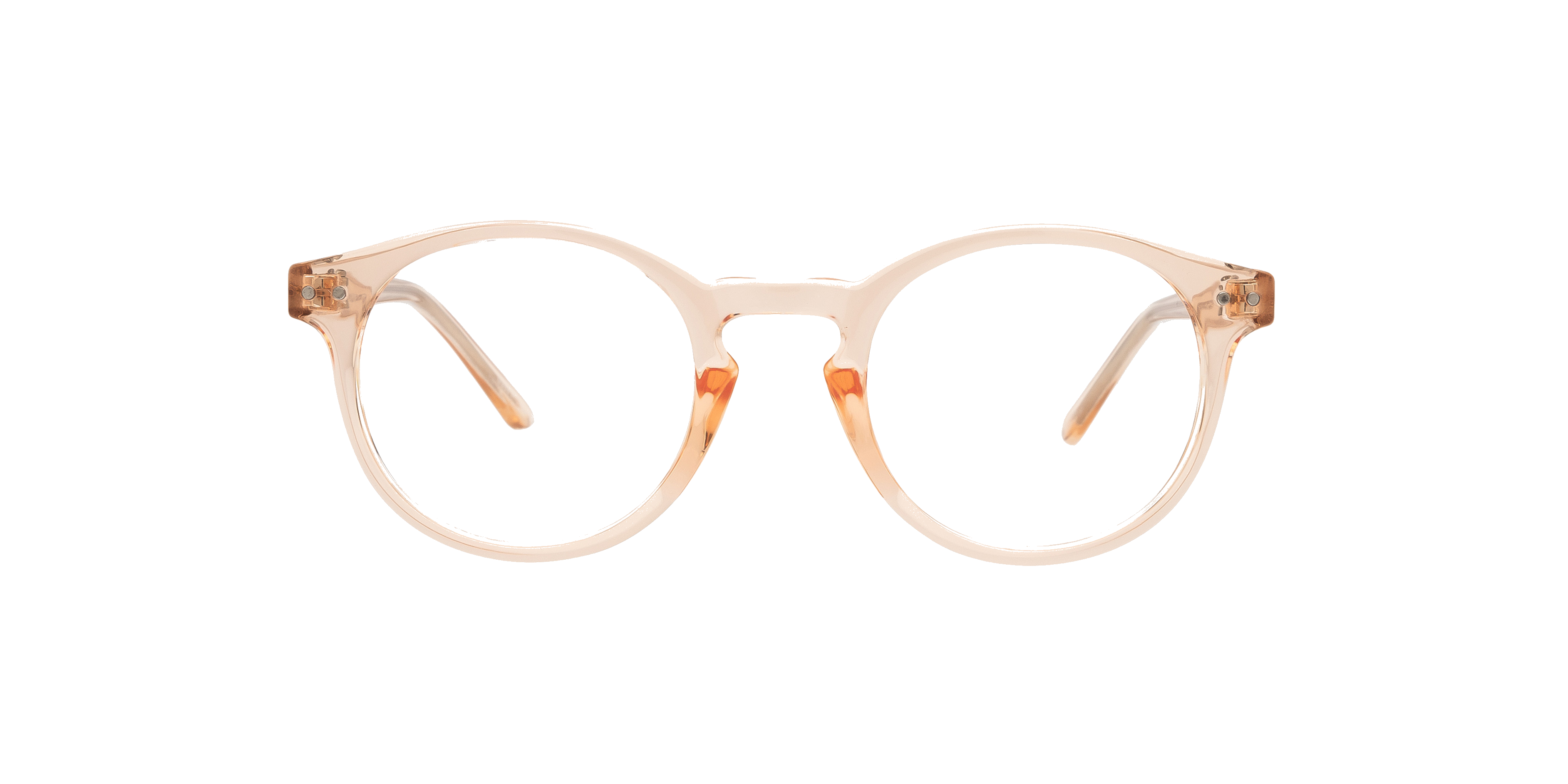 Clearly GRATES COVE Peach Size XXS 35$