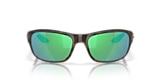 6S9119 CLIPPERTON