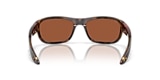 6S9119 CLIPPERTON
