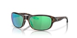 6S9119 CLIPPERTON