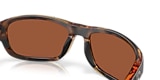 6S9119 CLIPPERTON