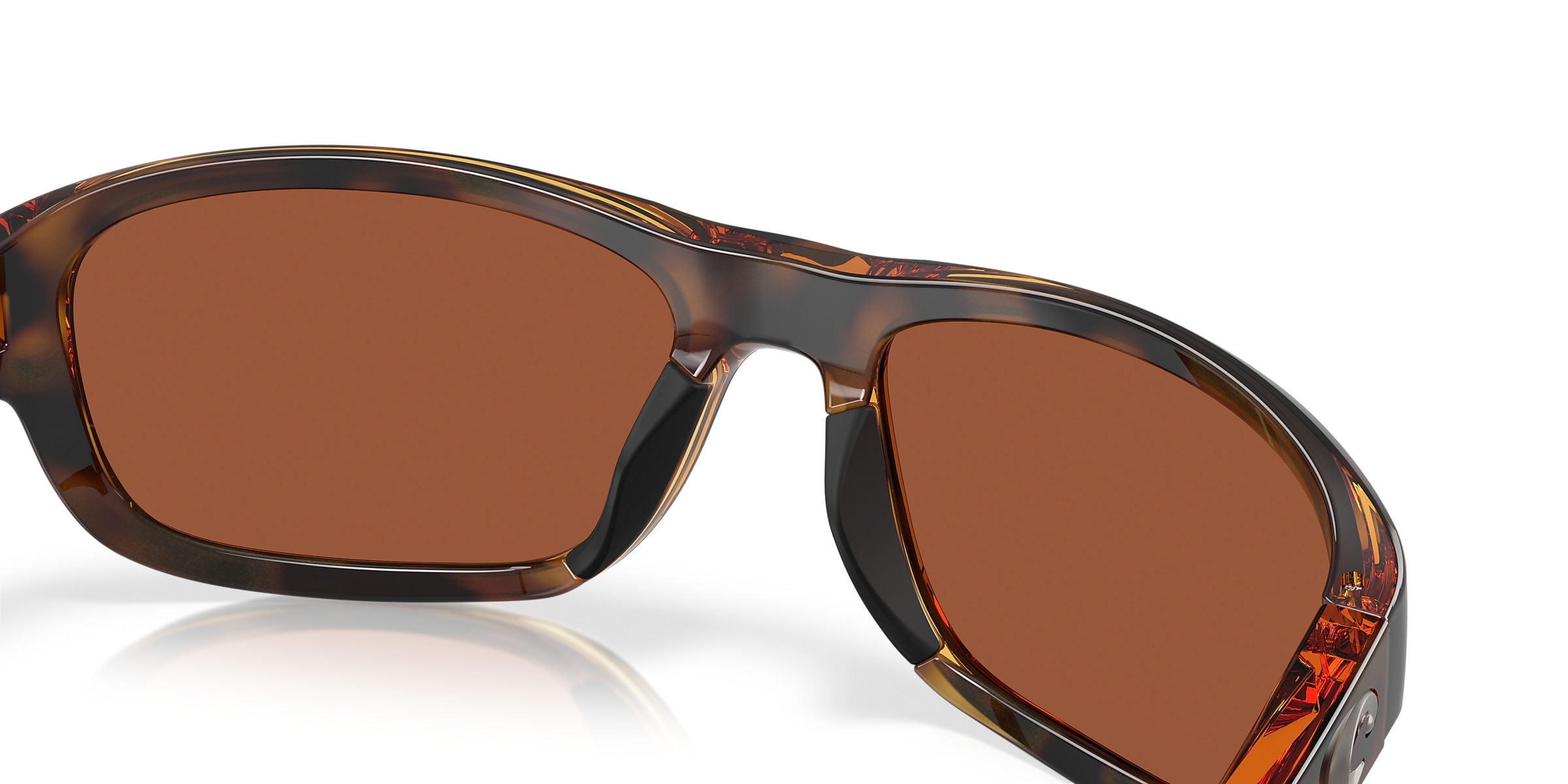Costa Sunglasses 6S9119 CLIPPERTON