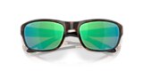 6S9119 CLIPPERTON
