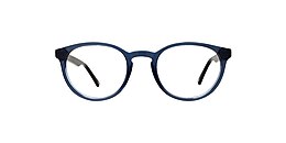 main and central Glasses bondi