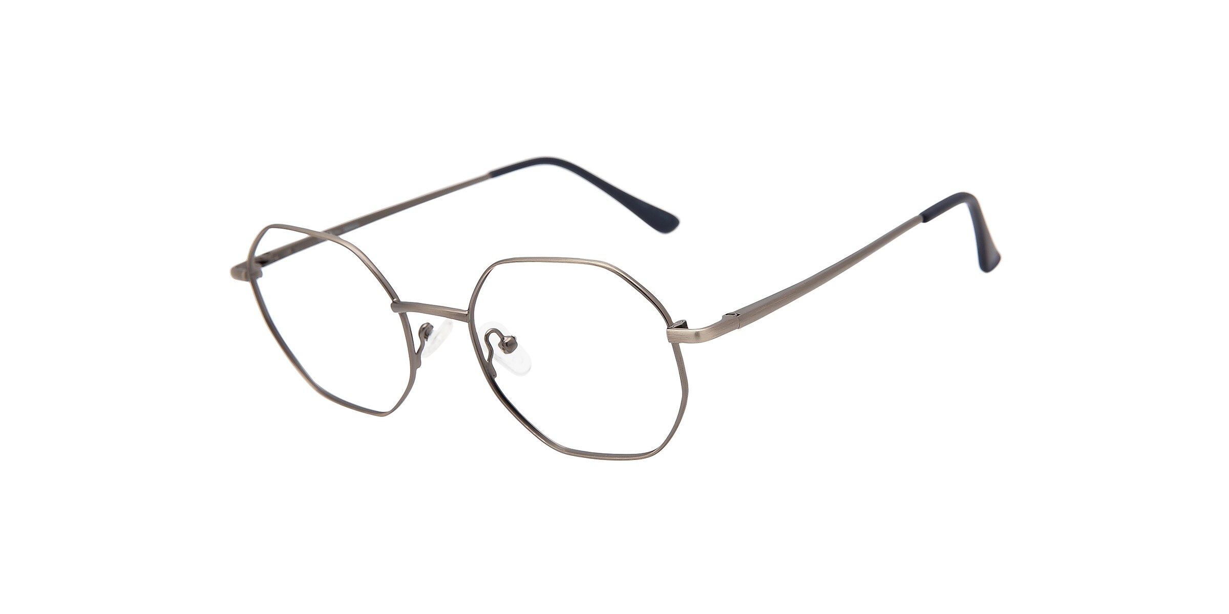 Clearly Glasses BONNYVILLE