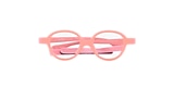 Miraflex Glasses MF4003