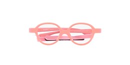 miraflex Glasses mf4003