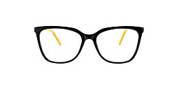 clearly Glasses oil006