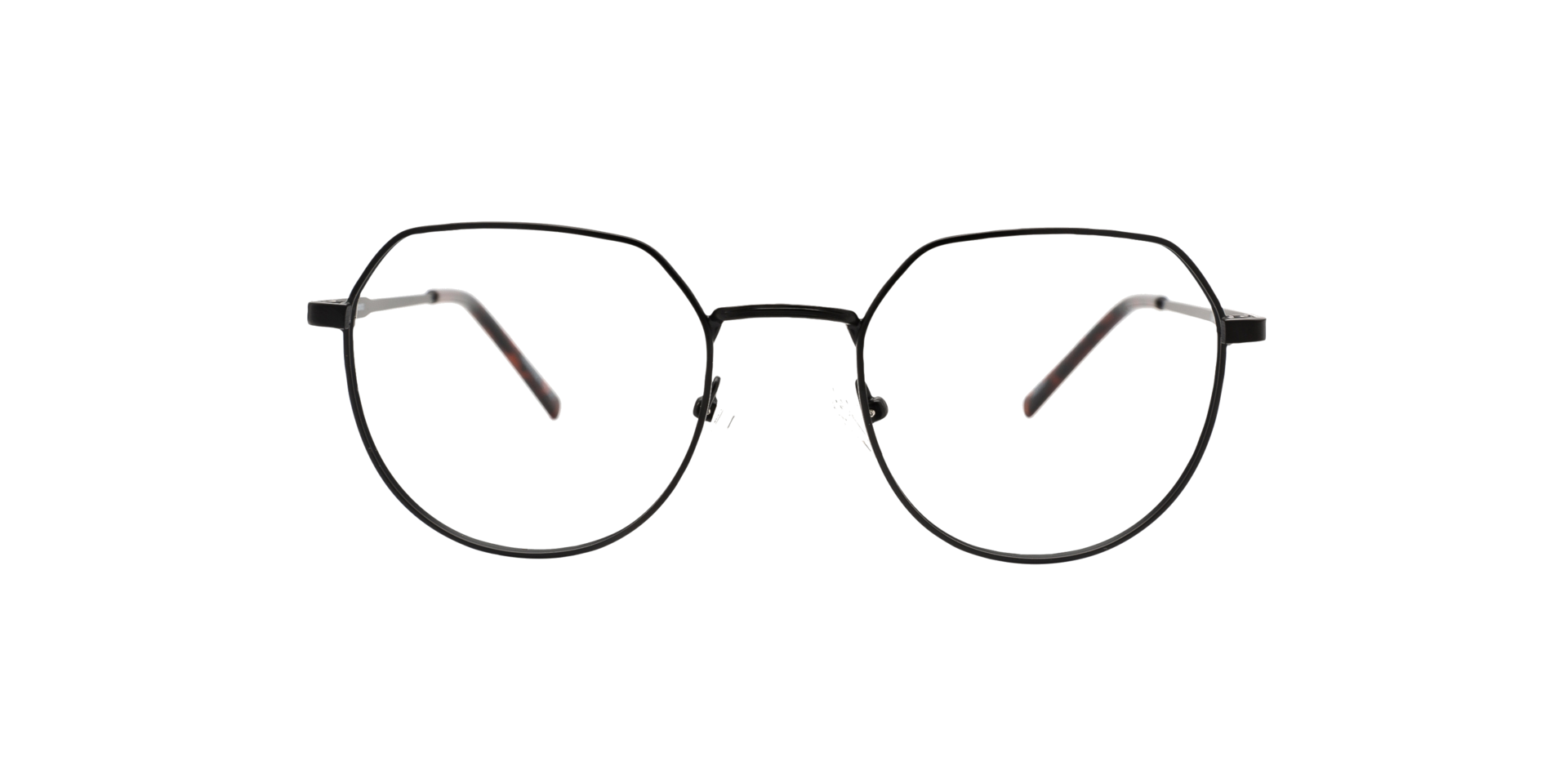 Clearly GIMLI Black Size S 25$