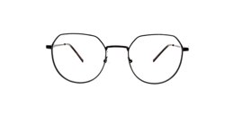 clearly Glasses gimli