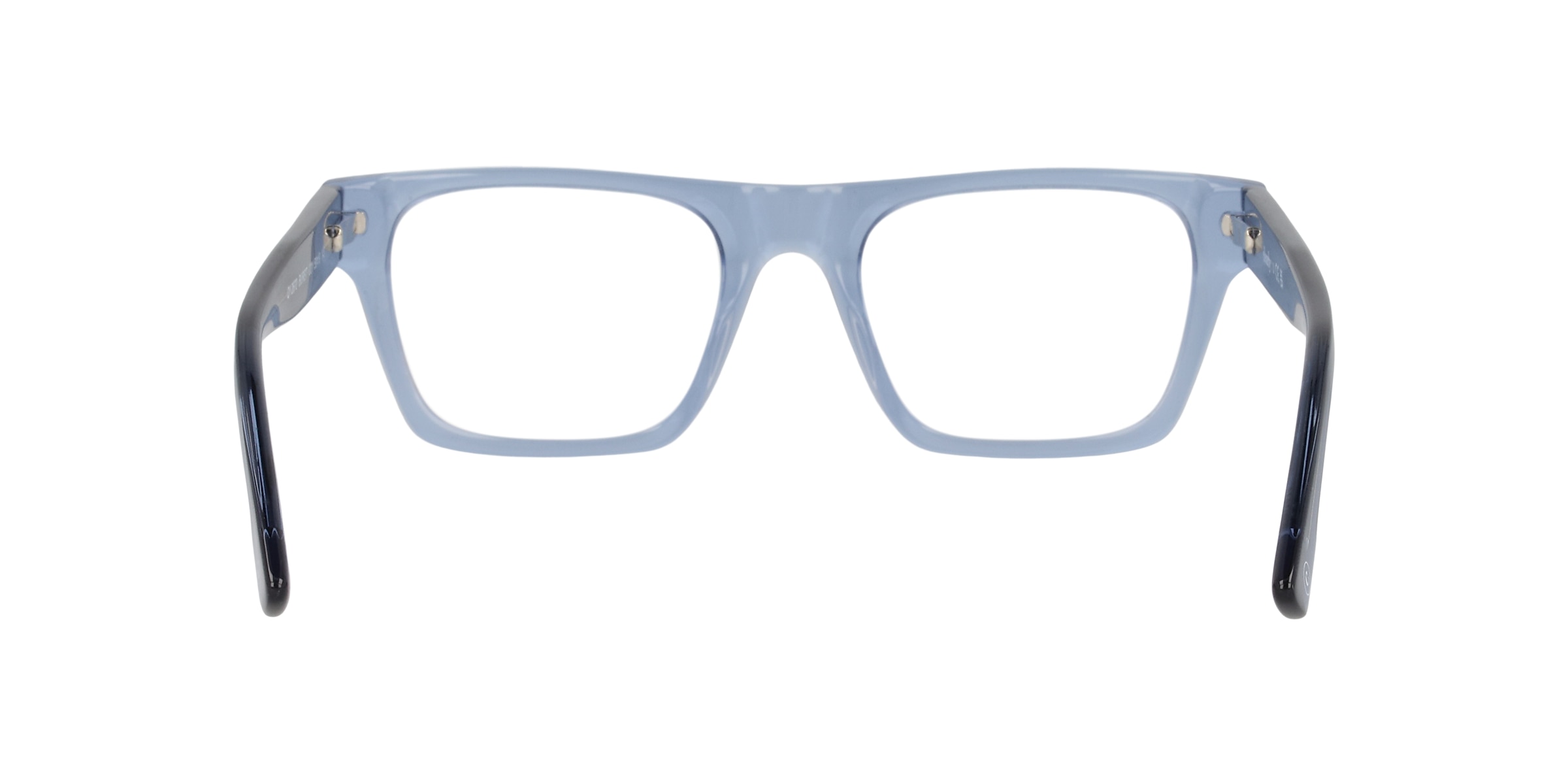 Clearly Glasses BURST