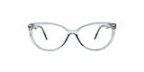 Clearly Glasses LUNENBURG