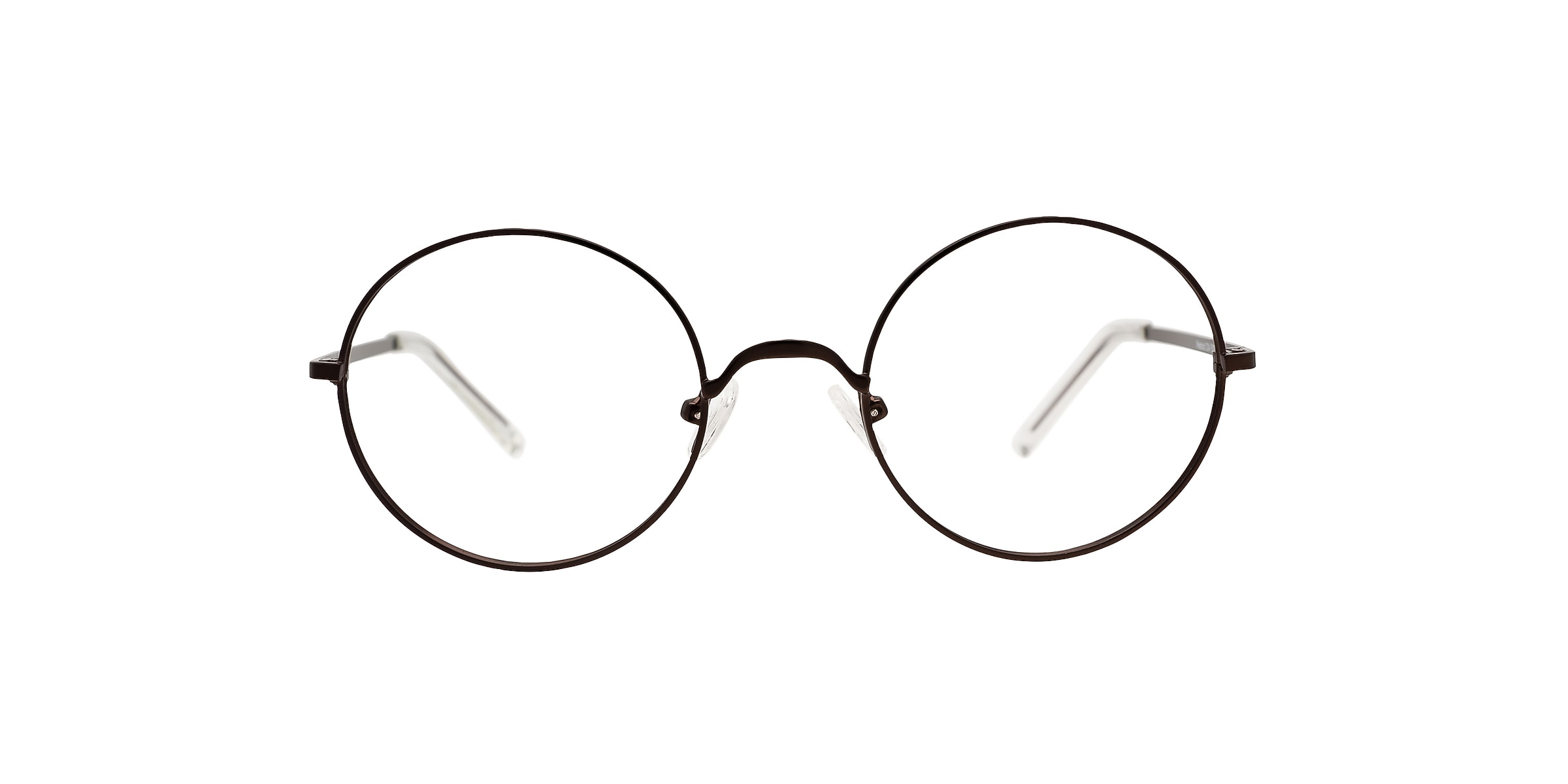 Clearly Glasses WESTOCK