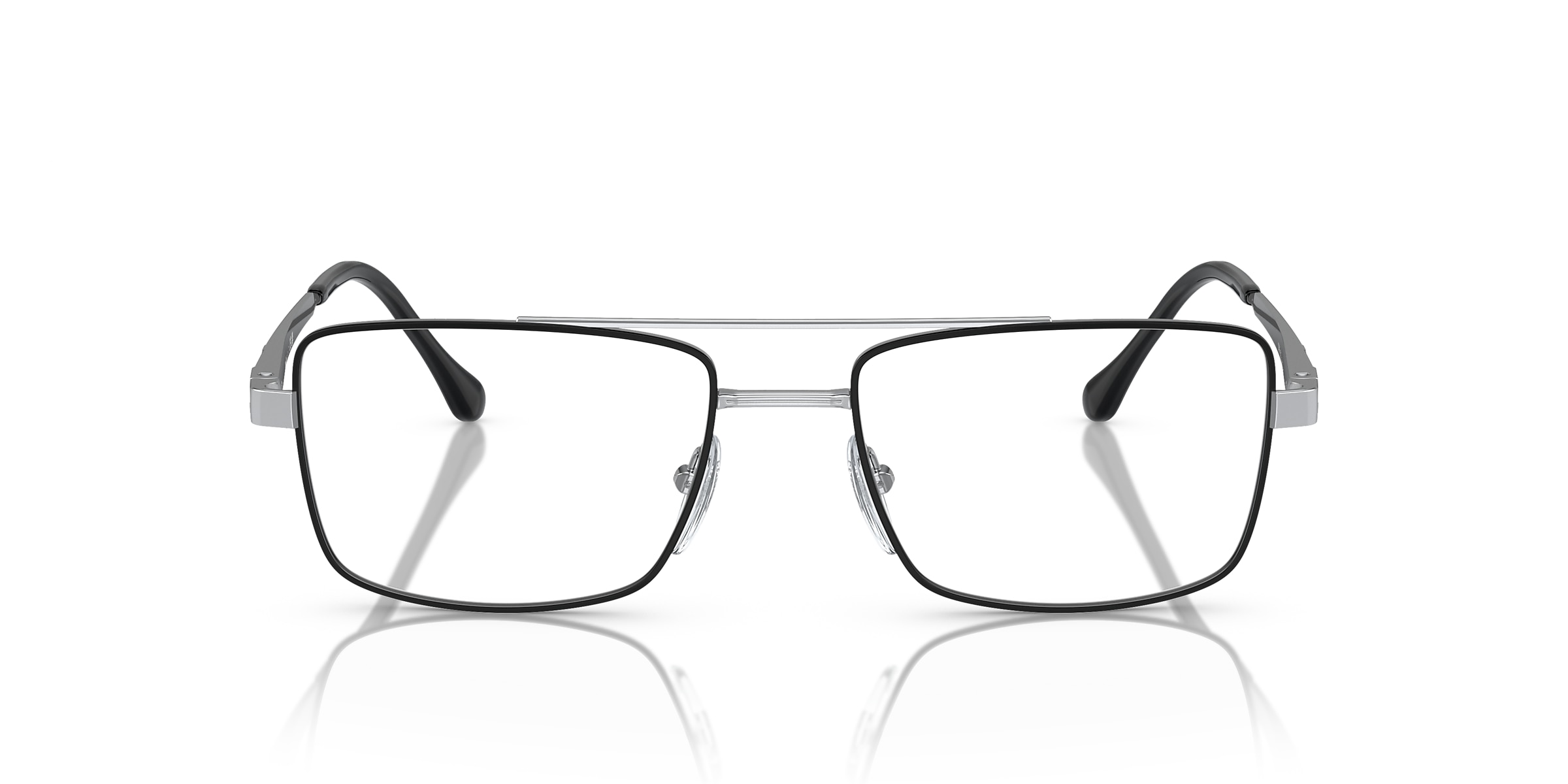 Sferoflex Glasses SF2296