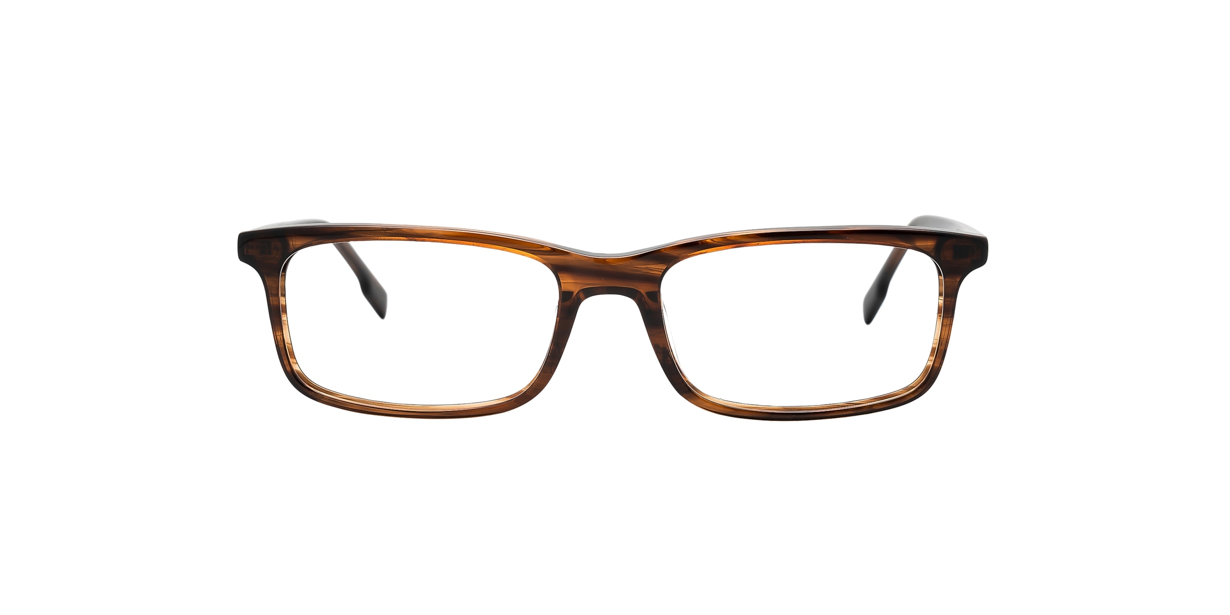 Clearly Glasses GALIUM