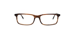 clearly Glasses galium