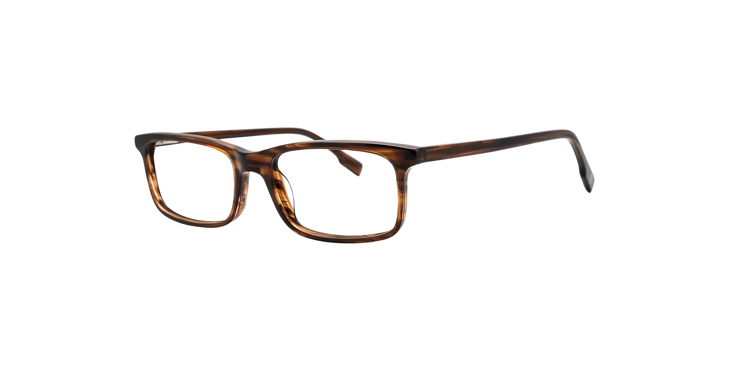 Clearly Glasses GALIUM