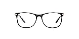 Joseph Marc Glasses SOGEN