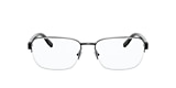Chaps Glasses CP2090