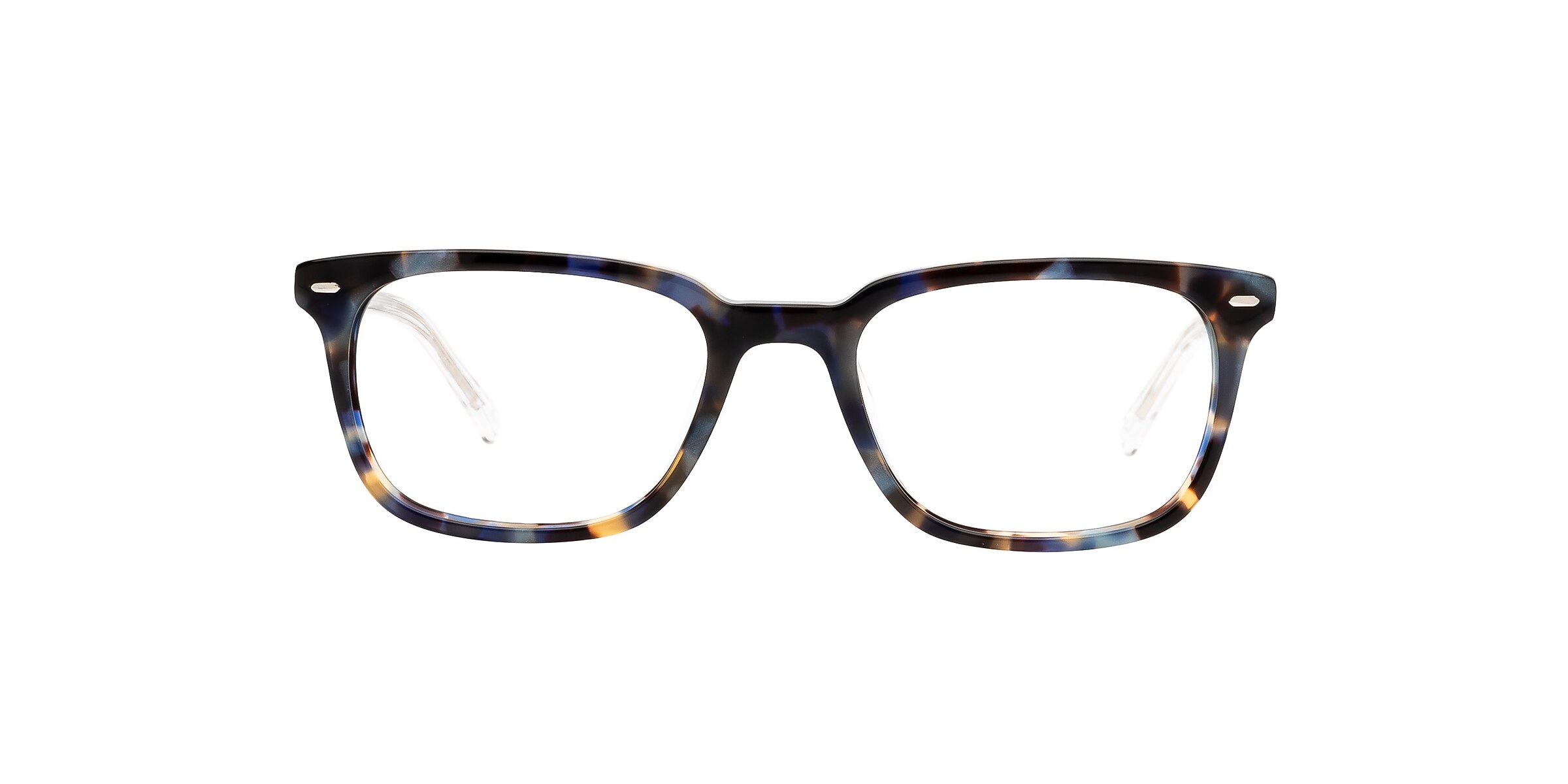Derek Cardigan Glasses NIX