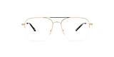 Main And Central Glasses ARAMAC