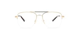 main and central Glasses aramac