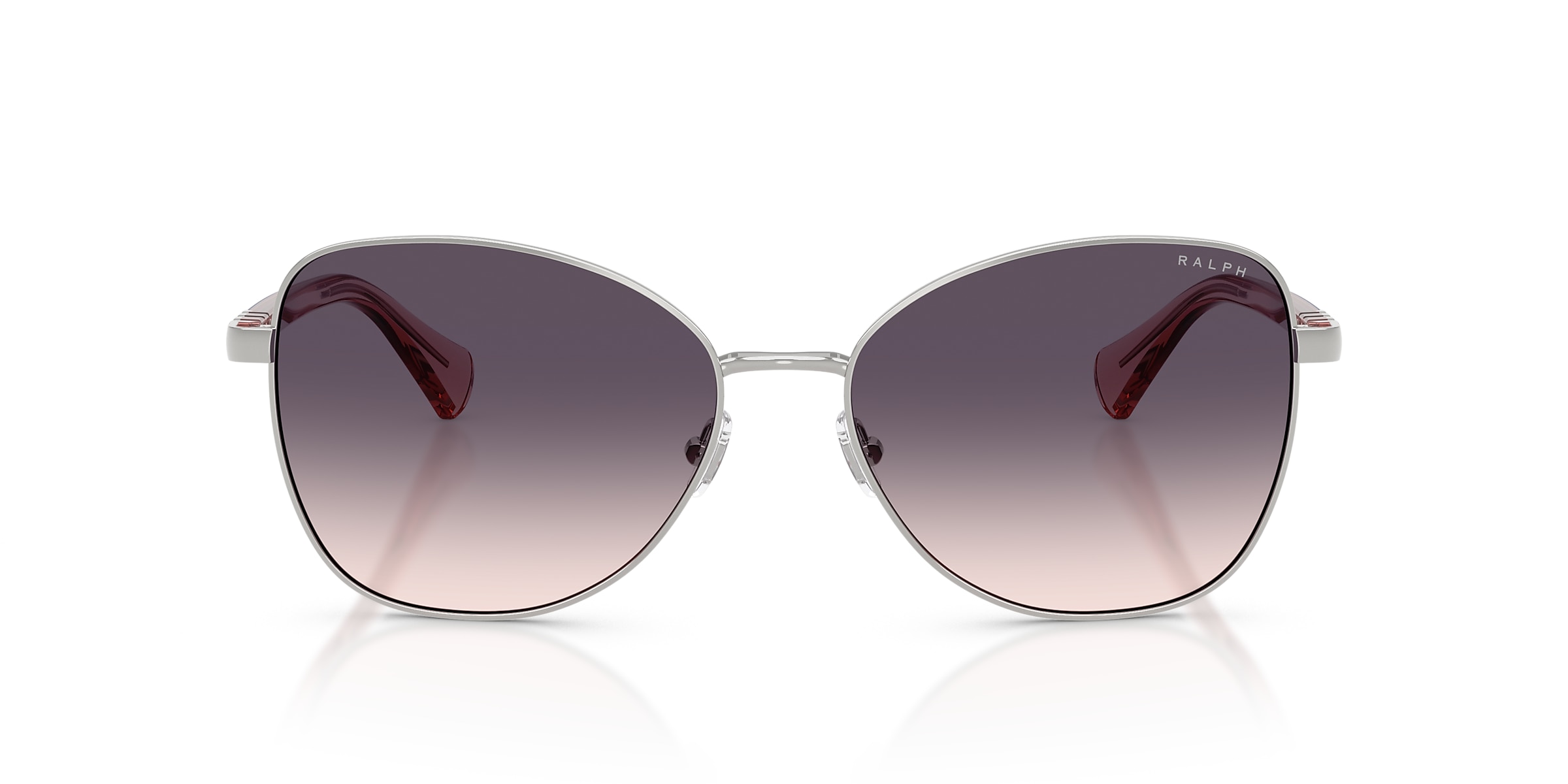 Ralph Sunglasses RA4147