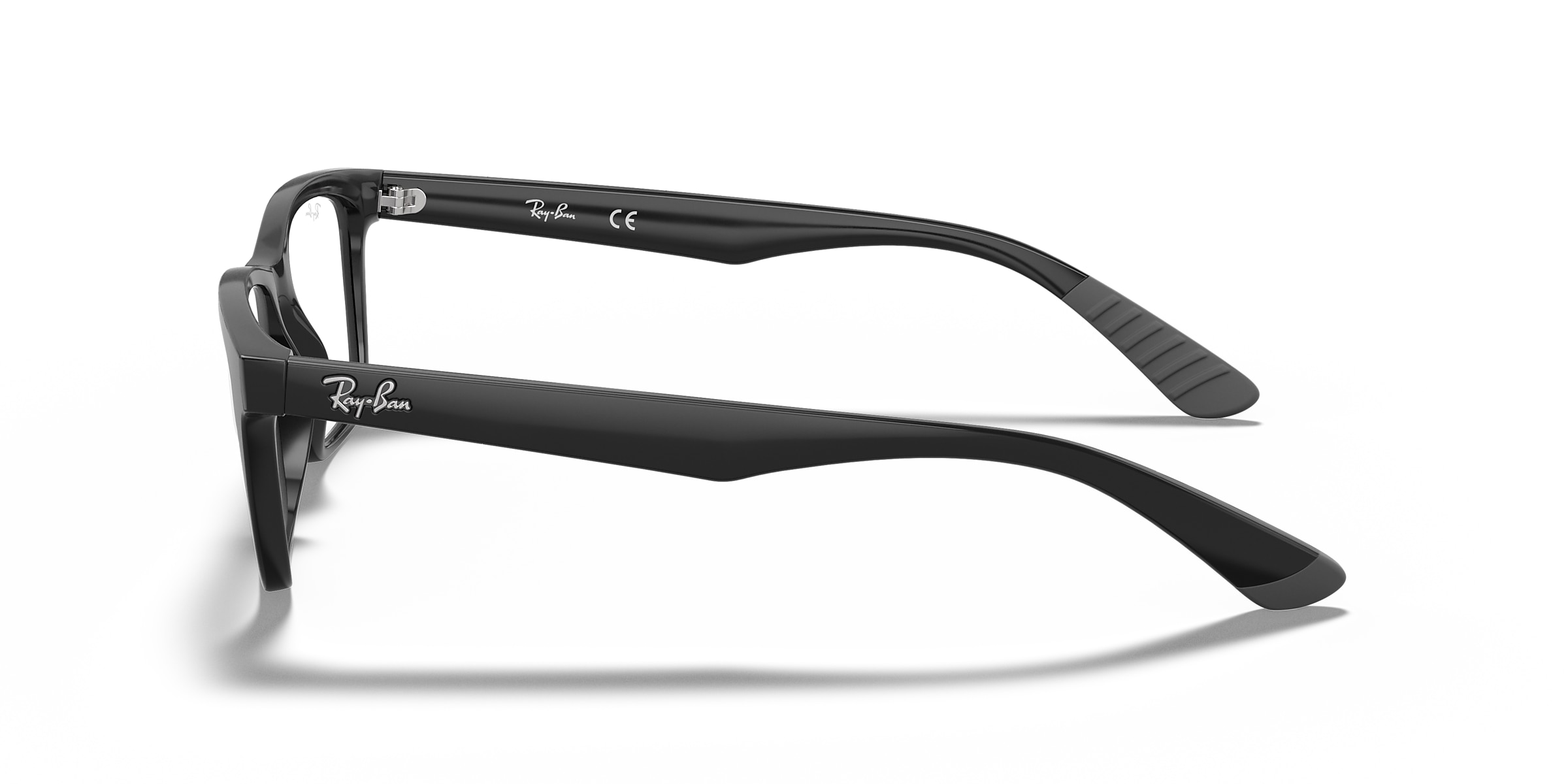 Ray-Ban Glasses RB7025 OPTICS