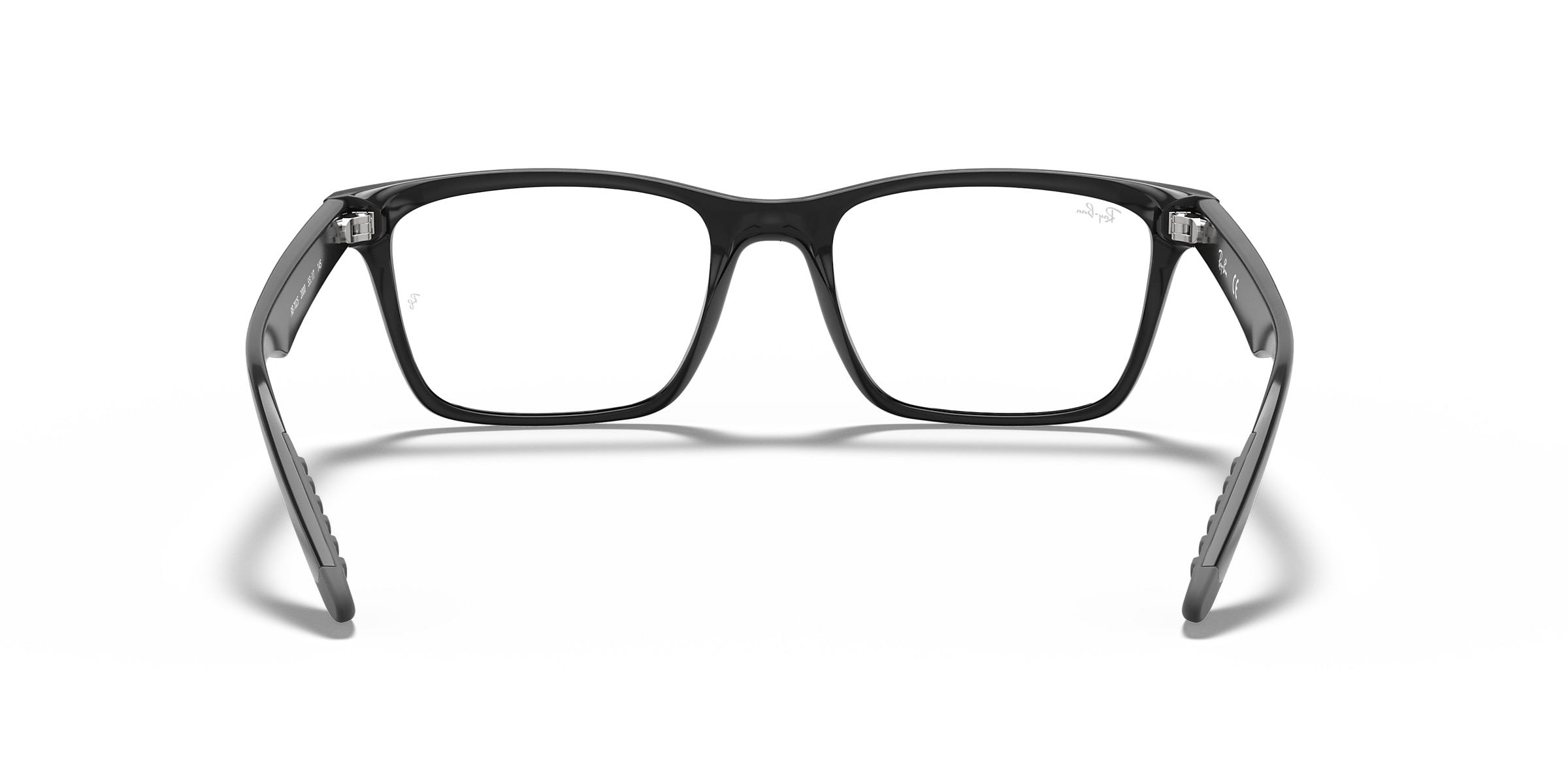Ray-Ban Glasses RB7025 OPTICS