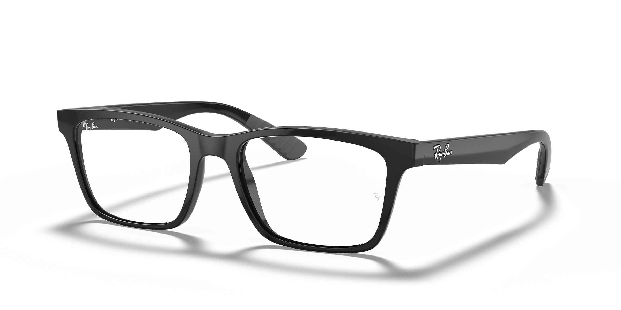 Ray-Ban Glasses RB7025 OPTICS