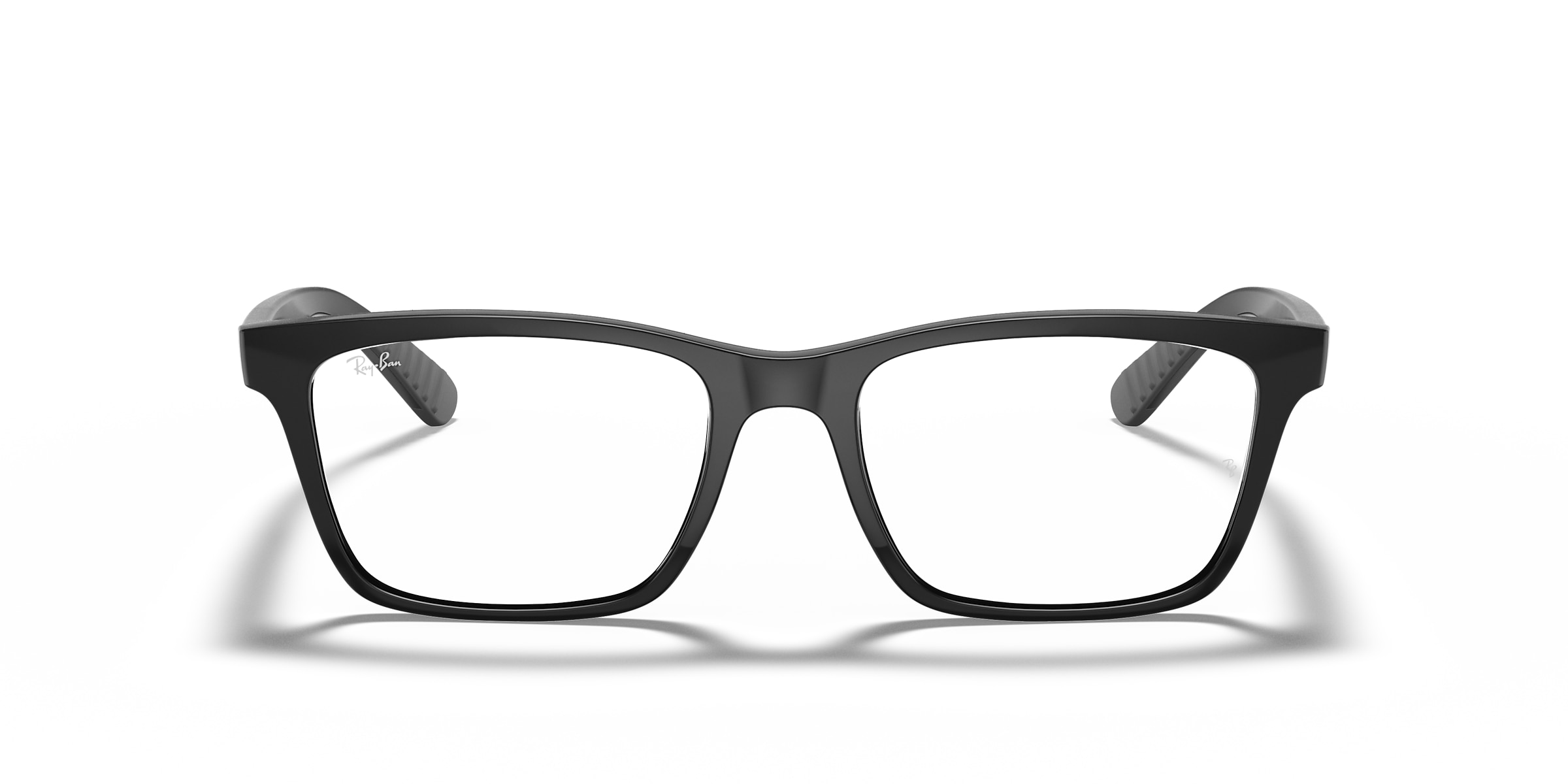 Ray-Ban Glasses RB7025 OPTICS