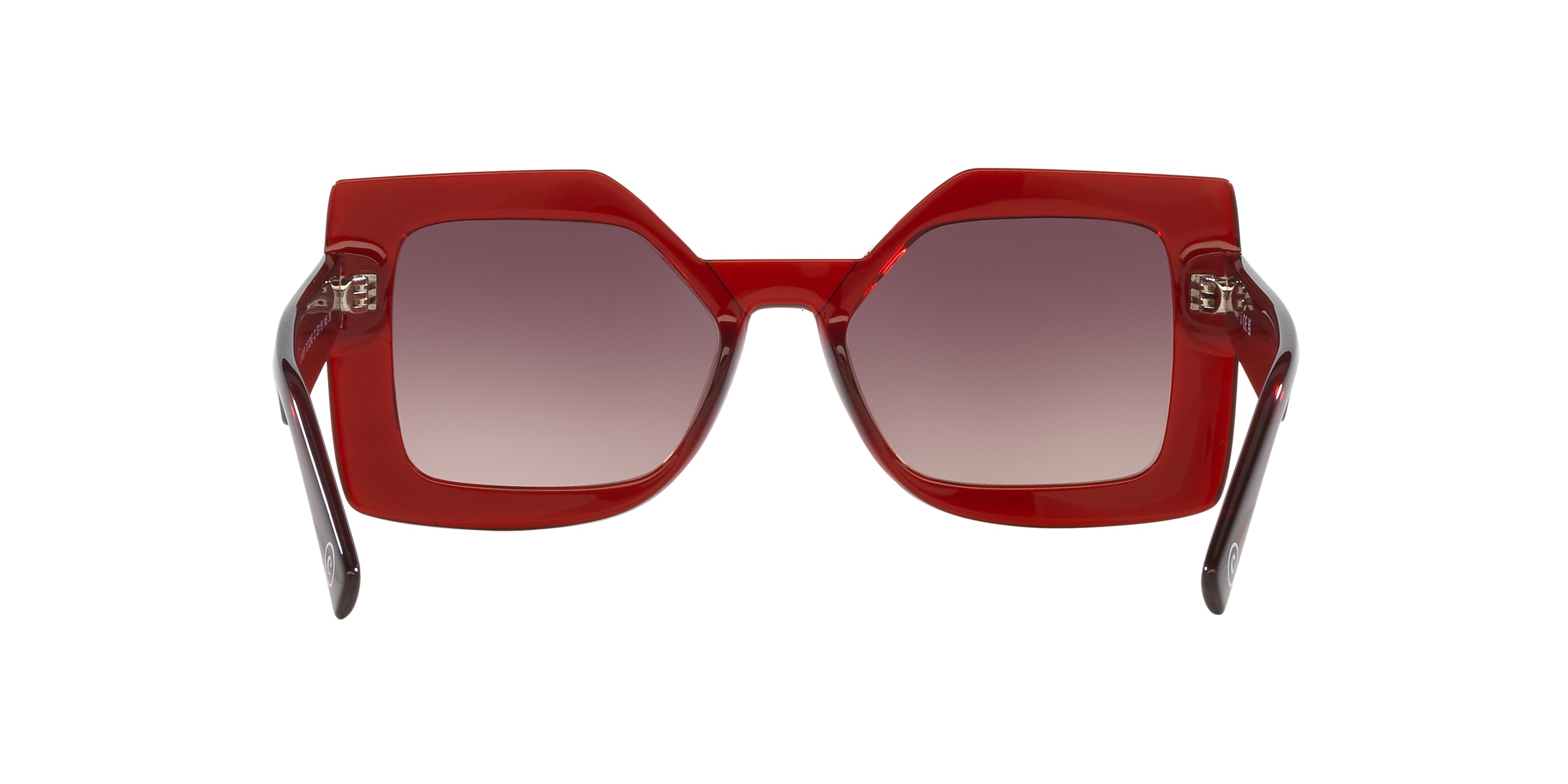 Clearly Sunglasses TILT COVE