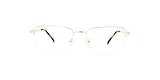 Clearly Glasses COPPETT