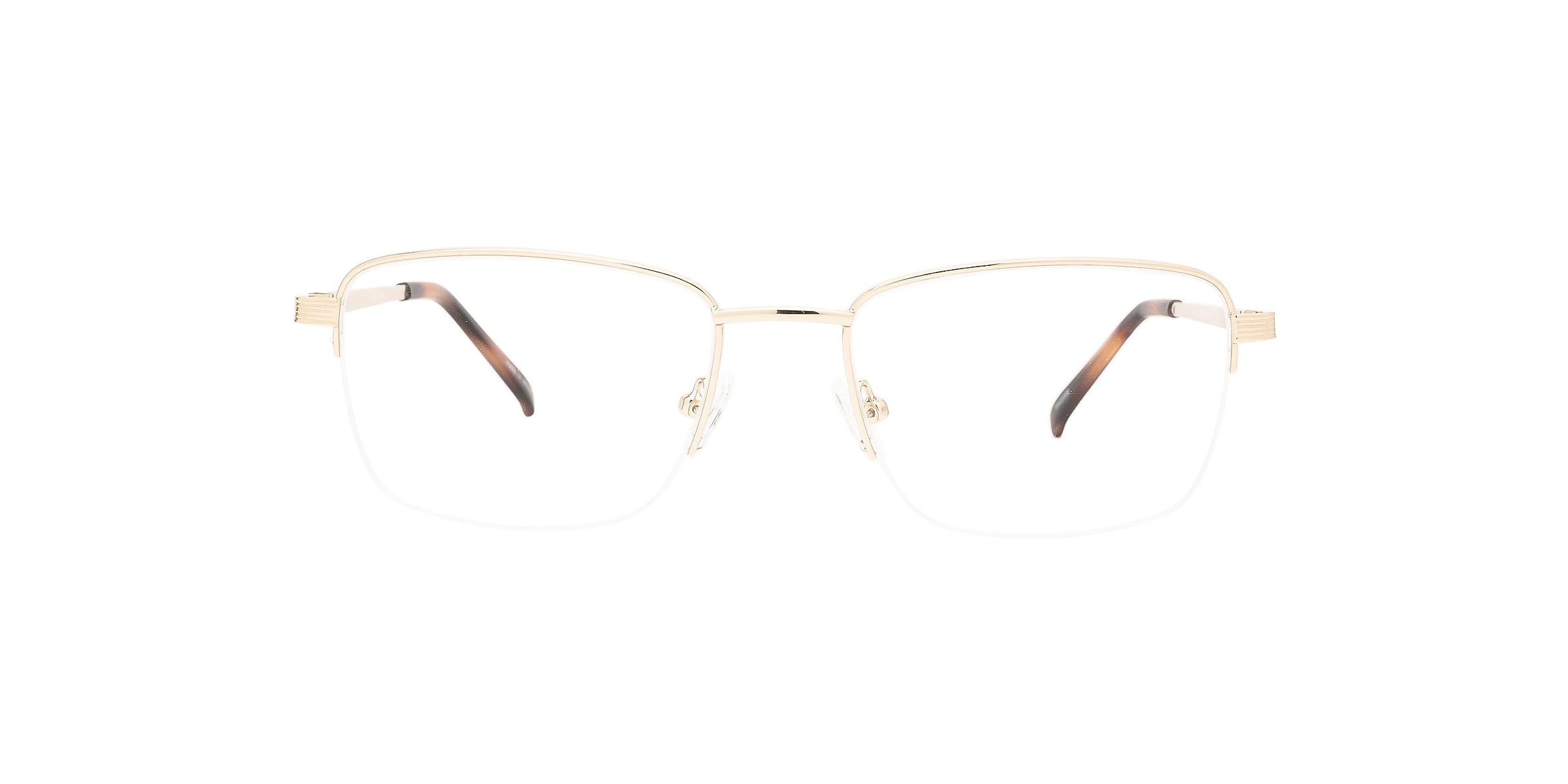 Clearly Glasses COPPETT