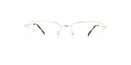 clearly Glasses coppett