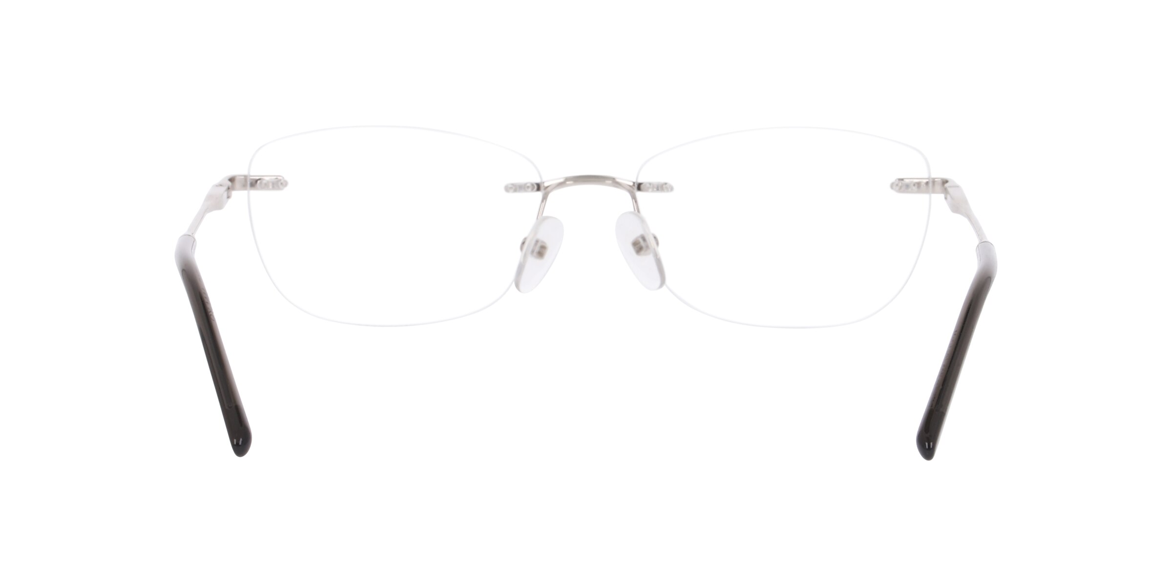 Clearly Glasses DARBY