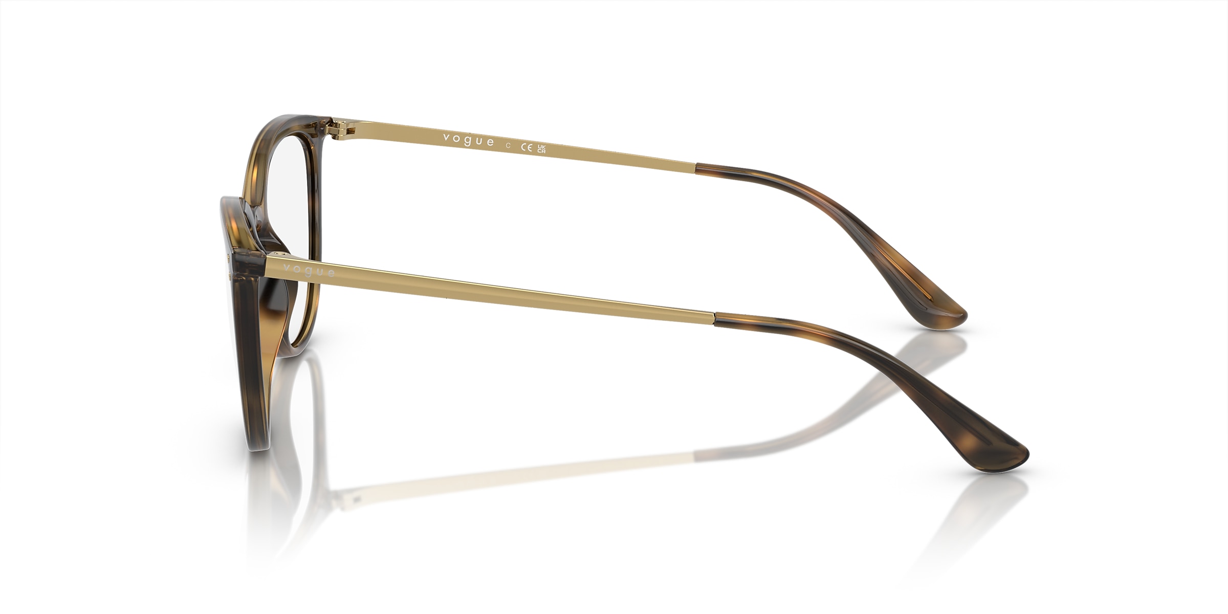 Vogue Eyewear Glasses VO5276