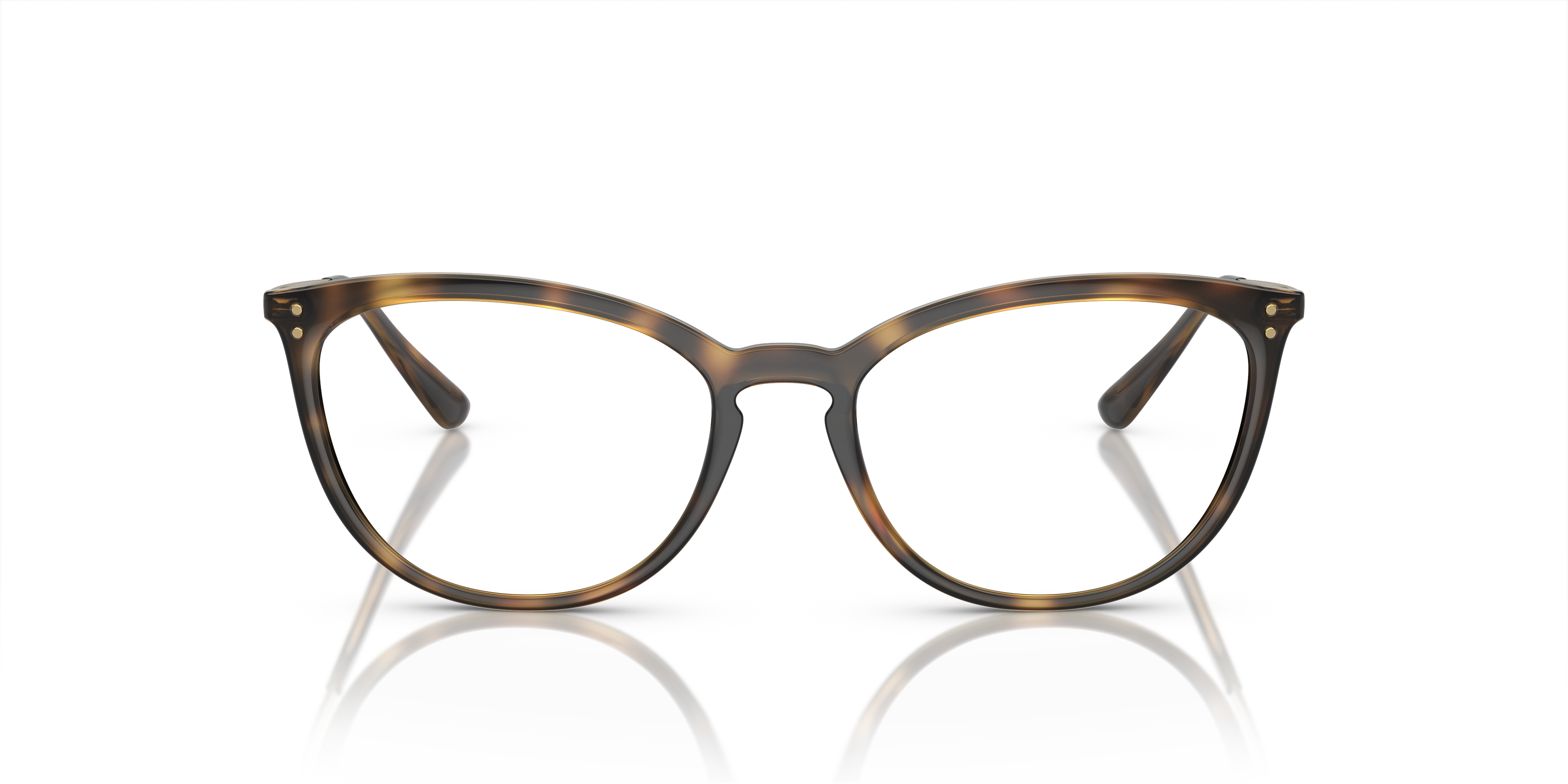 Vogue Eyewear VO5276 Dark Havana Size S 148$
