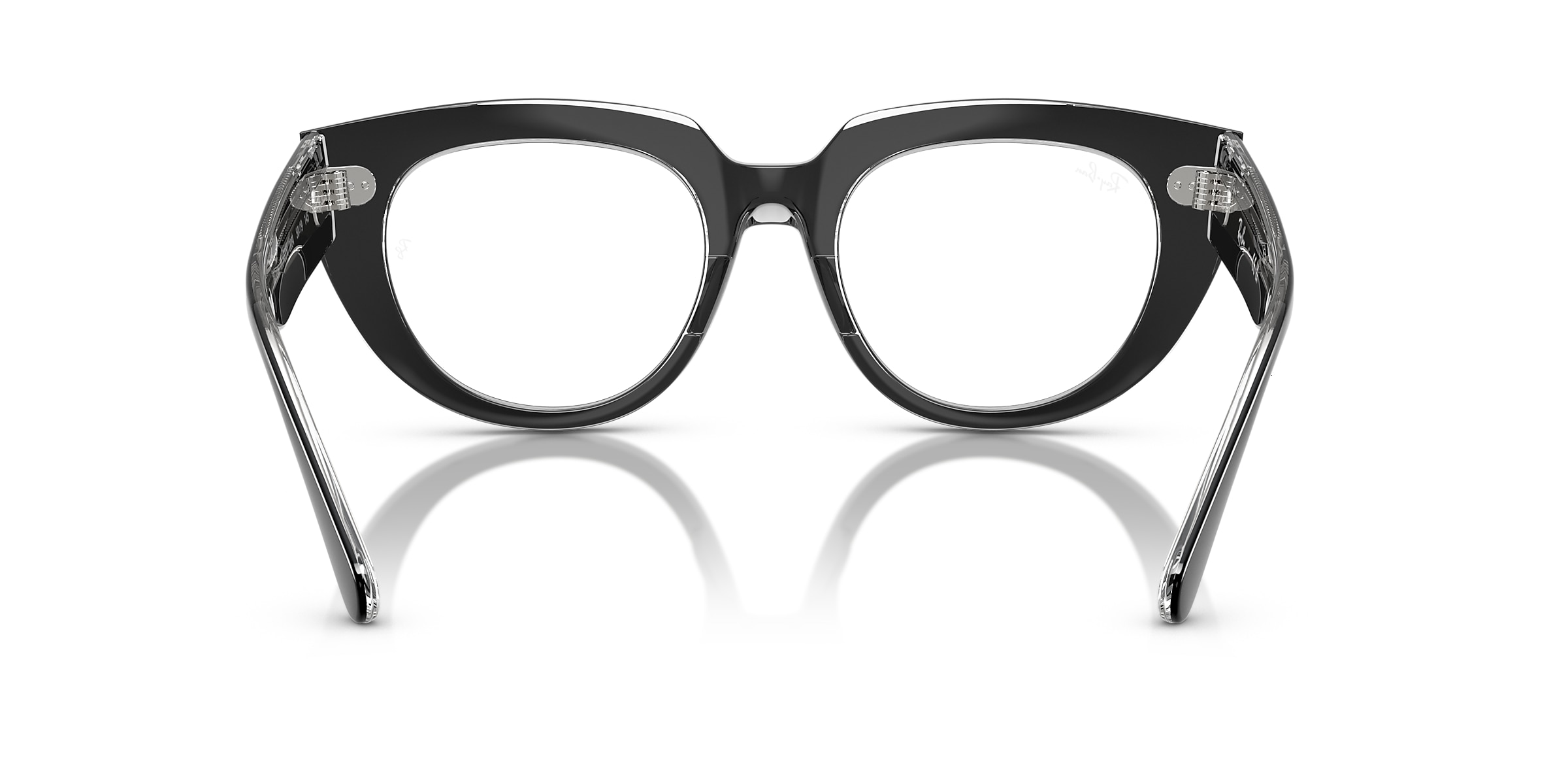Ray-Ban Glasses RB5586 DOREEN OPTICS